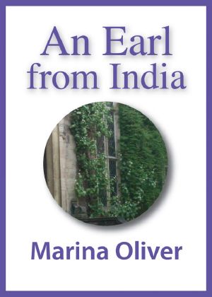 [Regencies 05] • Earl from India